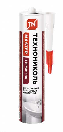 Silikonovyy-Sanitarnyy-Bestsvetnyy