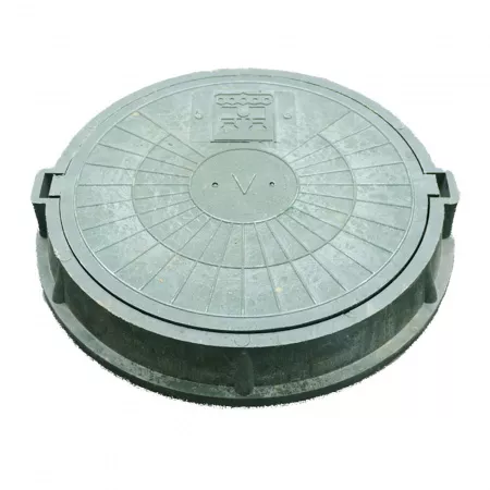 537000356-0