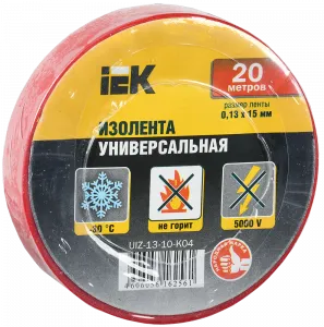 34c0029d04d882c96265ec8985cab45eece02e7367c42d4a2050b21cf80c692c