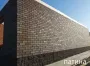 04d1457d3096d8c669066555c2db9168