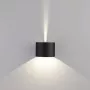 апыапып