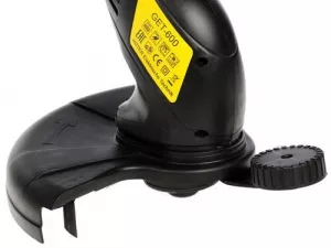 7598_big98