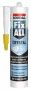 FixALL_Crystal_2017-RU-UA-KZ-proste_logo