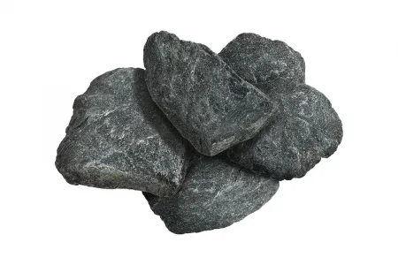 7385973688