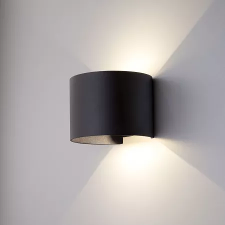 blade-chernyy-ulichnyy-nastennyy-svetodiodnyy-svetilnik-1518-techno-led-a038828_0002