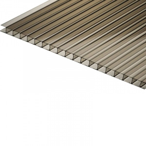 165640-800x800