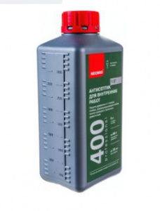 4001