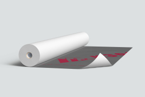 isospan-fs_3000х2000px_2