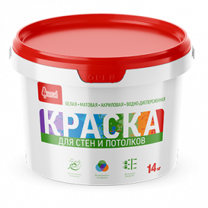 Краска_Для_стен_и_потолков_водно-дисперсионная_акриловая_14_кг_365x365